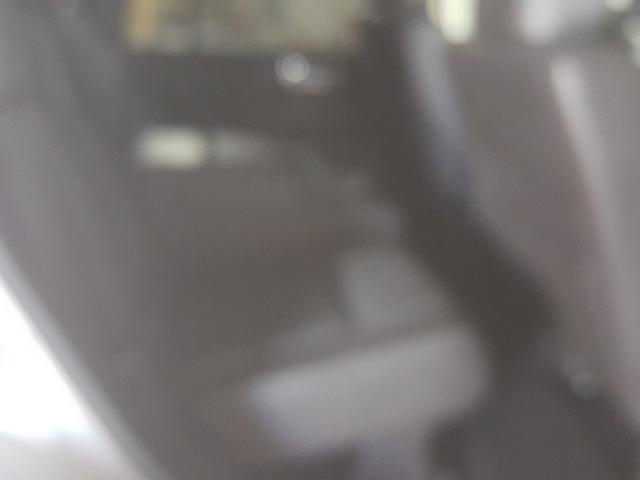 5LMJJ2J51EEL07753 - 2014 LINCOLN NAVIGATOR 银色 照片 6