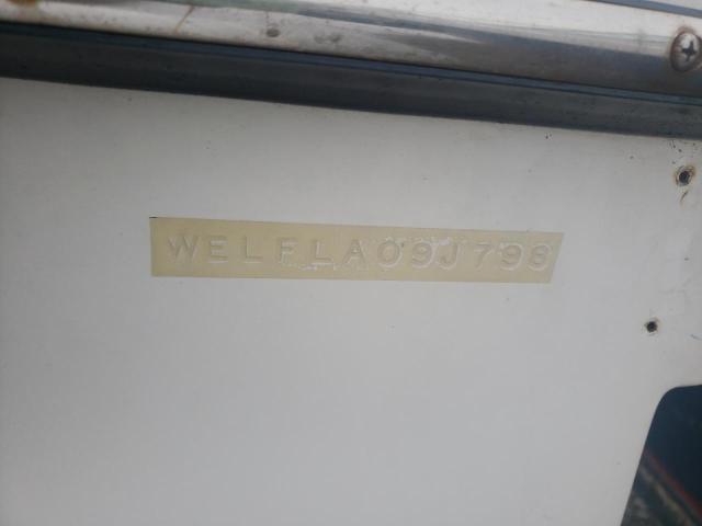 WELFLA09J798 - 1998 WELLS CARGO COASTAL WHITE photo 10