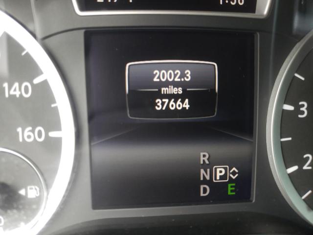 SJKCH5CPXHA024787 - 2017 INFINITI QX30 BASE BROWN photo 8