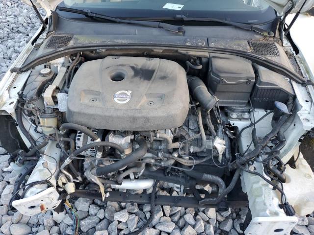 YV140MAD9F1183616 - 2015 VOLVO S80 PLATIN BLACK photo 7