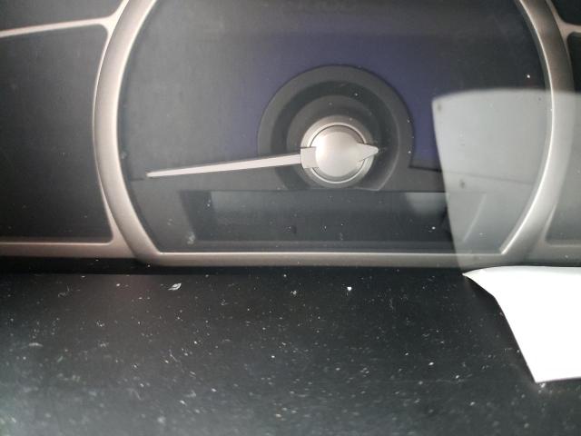 2HGFA1F90BH508892 - 2011 HONDA CIVIC EXL Qara foto 8