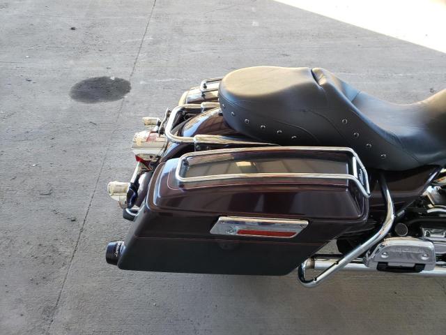 1HD1FCW195Y649579 - 2005 HARLEY-DAVIDSON FLHTCUI 双色 照片 6