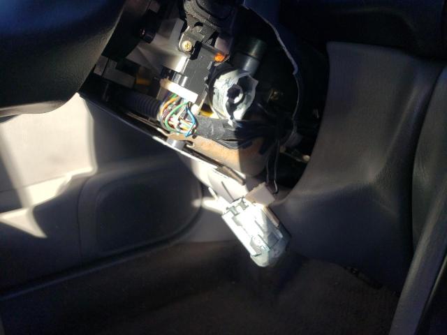 JF1SF6552WH709124 - 1998 SUBARU FORESTER S  photo 9