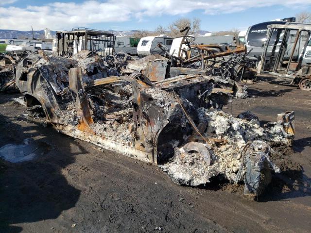 5UXCR6C09L9C14553 - 2020 BMW X5 XDRIVE4 BURN photo 1