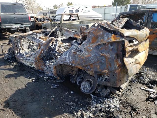 5UXCR6C09L9C14553 - 2020 BMW X5 XDRIVE4 BURN photo 3