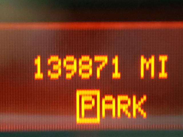 2G2WS522751169531 - 2005 PONTIAC GRAND PRIX Բորդո լուսանկար 8