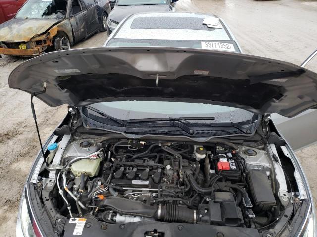 19XFC1F70GE215777 - 2016 HONDA CIVIC EXL  foto 7