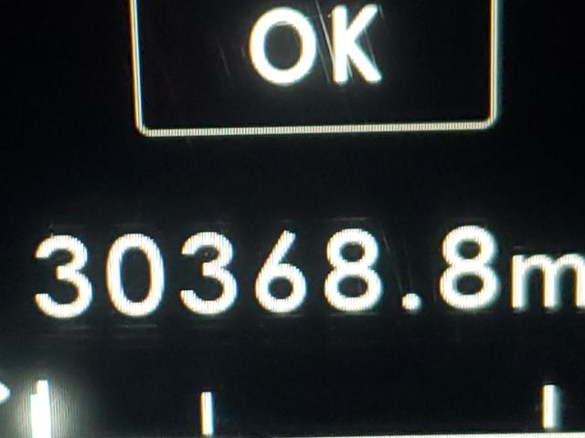 5LMJJ2LT1JEL19083 - 2018 LINCOLN NAVIGATOR ნაცრისფერი ფოტო 8