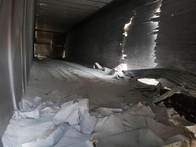 1UYVS2536EG867904 - 2014 UTILITY TRAILER Ağ foto 10