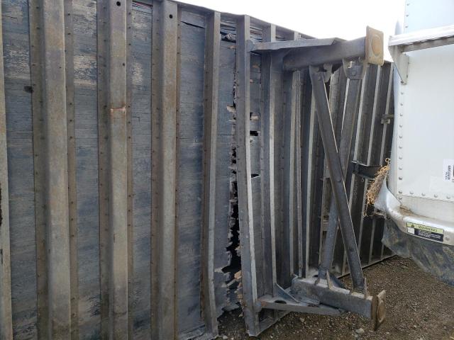 1UYVS2536EG867904 - 2014 UTILITY TRAILER Ağ foto 7