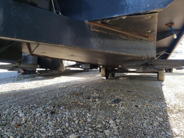 4YDT31828DT412930 - 2013 KEYSTONE PASSPORT 白色 照片 8