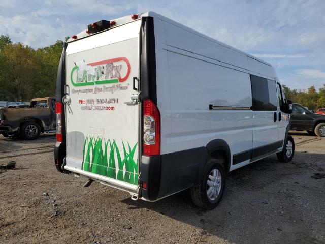 3C6URVJG8KE524028 - 2019 RAM PROMASTER Ağ foto 4