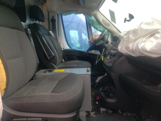 3C6URVJG8KE524028 - 2019 RAM PROMASTER Ağ foto 5