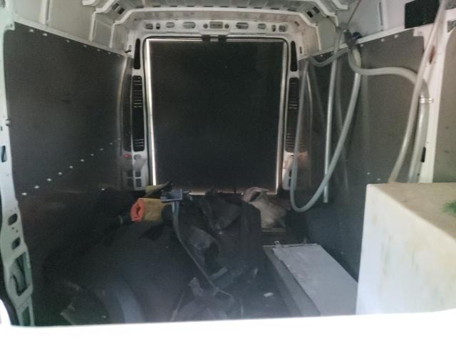 3C6URVJG8KE524028 - 2019 RAM PROMASTER Ağ foto 6