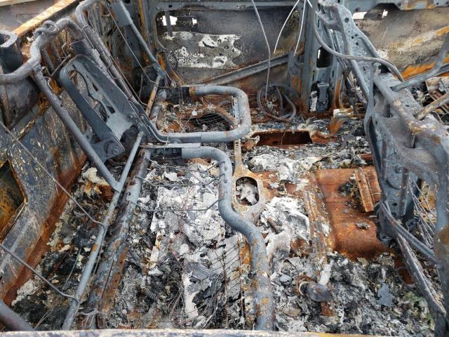 3C63R3DJ2JG208523 - 2018 RAM 3500 SLT BURN photo 6