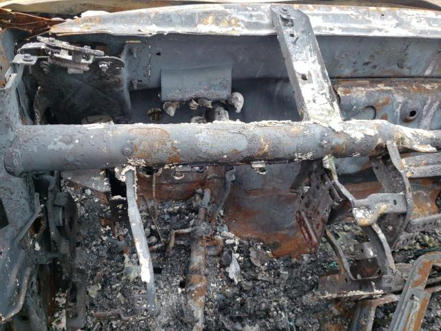 3C63R3DJ2JG208523 - 2018 RAM 3500 SLT BURN photo 8