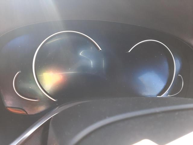 WBA7F0C55KGM24575 - 2019 BMW 750 I BLUE photo 8