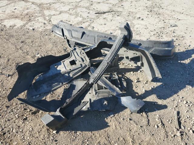 5N1DR2MN0KC635029 - 2019 NISSAN PATHFINDER GRAY photo 12