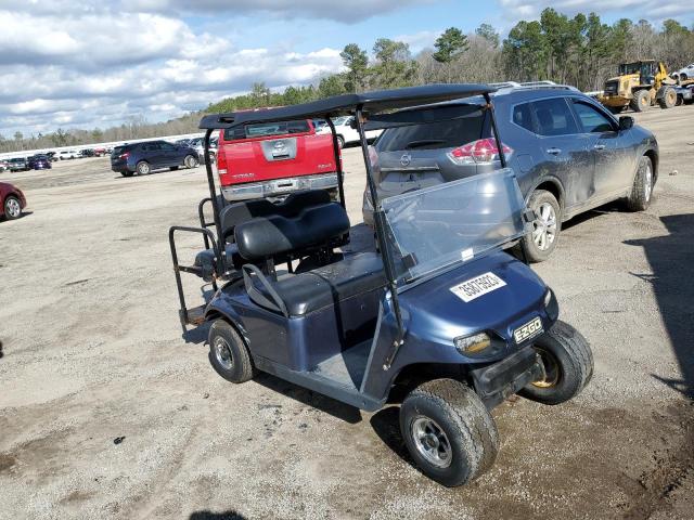 3006819 - 2012 OTHER GOLFCART GRAY photo 1