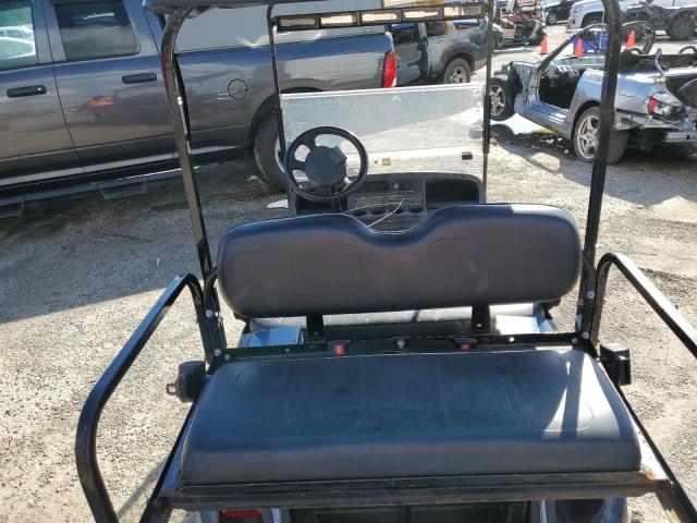 3006819 - 2012 OTHER GOLFCART GRAY photo 6