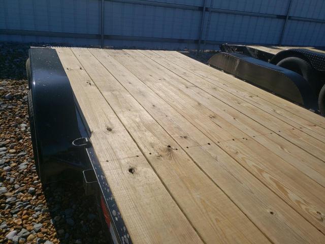 1J9BC2029NJ507594 - 2022 UTILITY TRAILER Qara foto 6