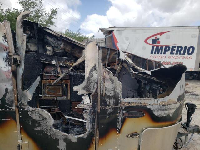 1STCPAA165J516808 - 2005 AIRS TRAVEL TRA 银色 照片 5