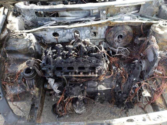 5NPEB4AC1CH400902 - 2012 HYUNDAI SONATA GLS BURN photo 7