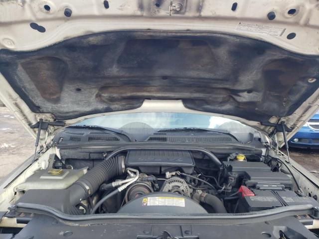 1J8HG48K29C538523 - 2009 JEEP COMMANDER SPORT  ფოტო 7