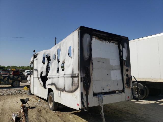 1F65F5KY8G0A09708 - 2016 FORD F59  照片 3