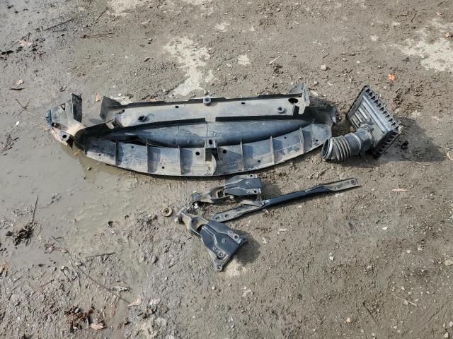 2G2WP552871149644 - 2007 PONTIAC GRAND PRIX SILVER photo 12