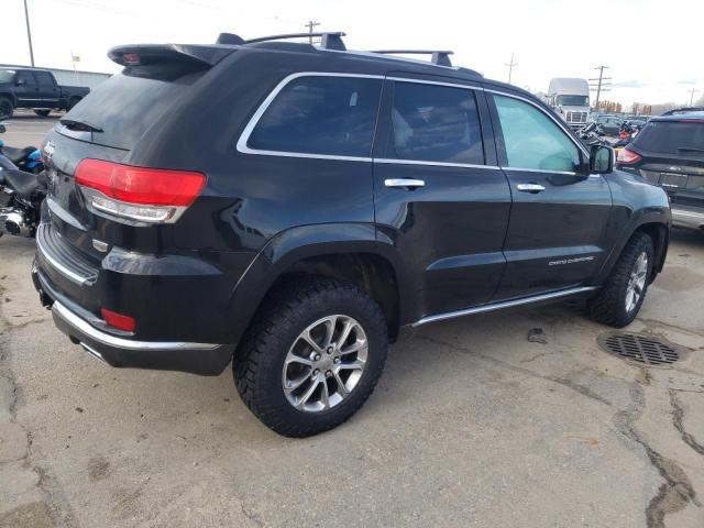 1C4RJFJG4FC807521 - 2015 JEEP GRAND CHER Qara foto 3