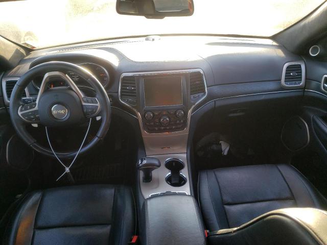 1C4RJFJG4FC807521 - 2015 JEEP GRAND CHER Qara foto 8