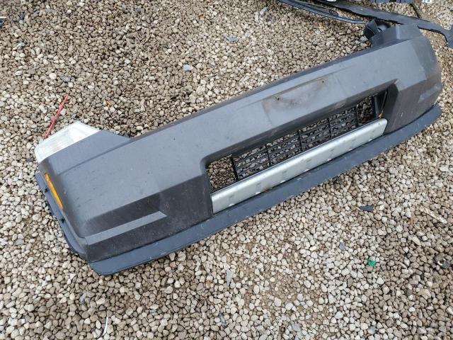 1J4PN3GK9AW169631 - 2010 JEEP LIBERTY RE SILVER photo 13