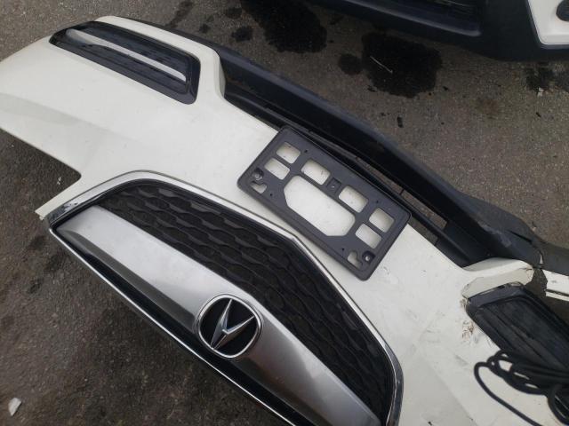 5FRYD4H4XGB055457 - 2016 ACURA MDX TECHNO 白色 照片 13