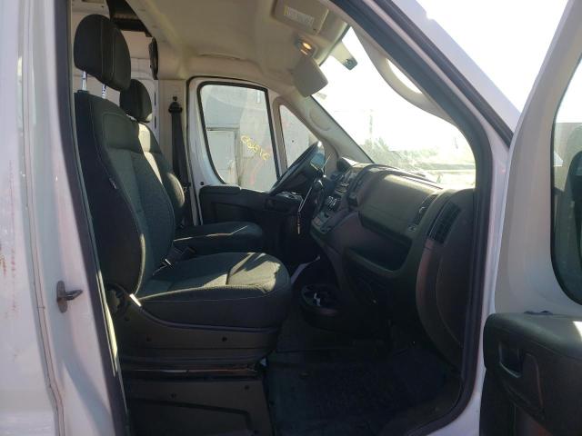3C6TRVBG7LE102697 - 2020 RAM PROMASTER Ağ foto 5