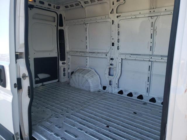 3C6TRVBG7LE102697 - 2020 RAM PROMASTER Ağ foto 6