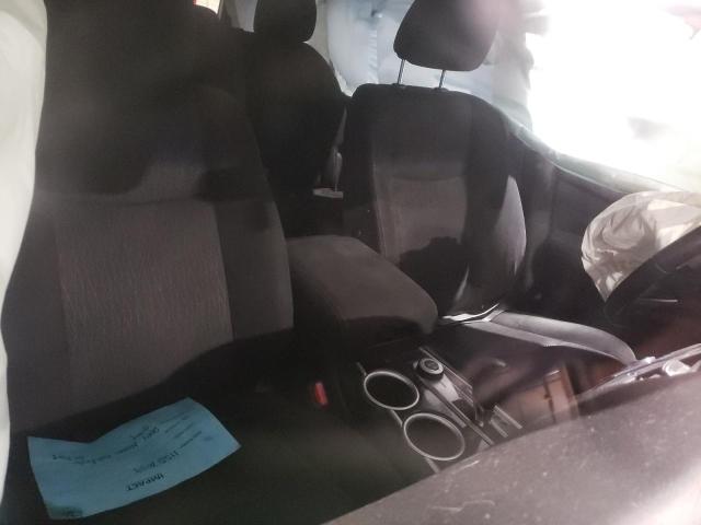 5N1AR2MM6EC617018 - 2014 NISSAN PATHFINDER GRAY photo 10