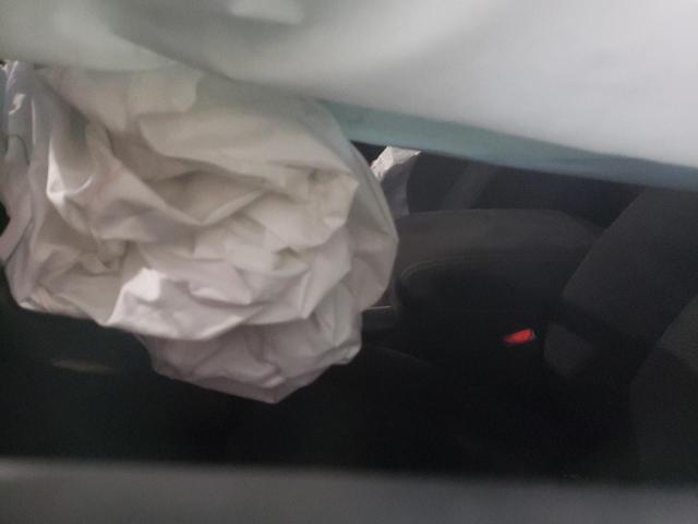 5N1AR2MM6EC617018 - 2014 NISSAN PATHFINDER GRAY photo 7