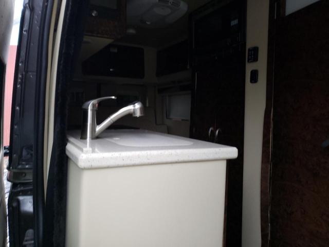 3C6URVUG7LE113913 - 2020 RAM PROMASTER 石墨色 照片 11