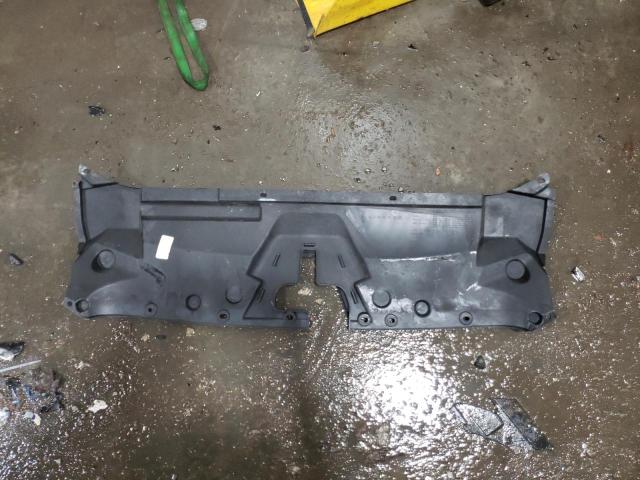 3LN6L5FC4HR605646 - 2017 LINCOLN MKZ RESERV თეთრი ფოტო 12