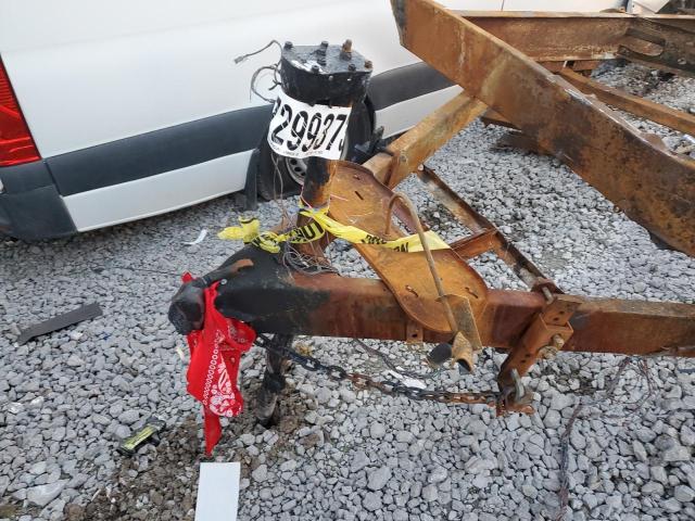 4X4TSBC20JU082235 - 2018 SALM HEMISPHERE BURN photo 7