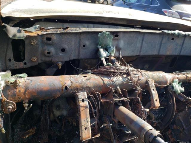 5TFUX4EN7FX031433 - 2015 TOYOTA TACOMA ACC წითელი ფოტო 9