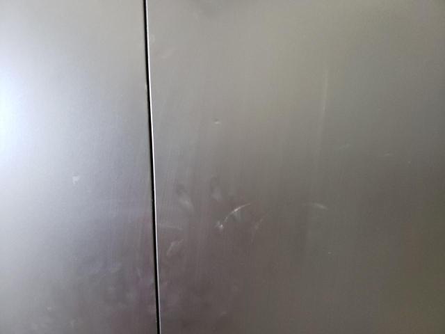 1UYVS2535H3946105 - 2017 UTILITY TRAILER თეთრი ფოტო 7