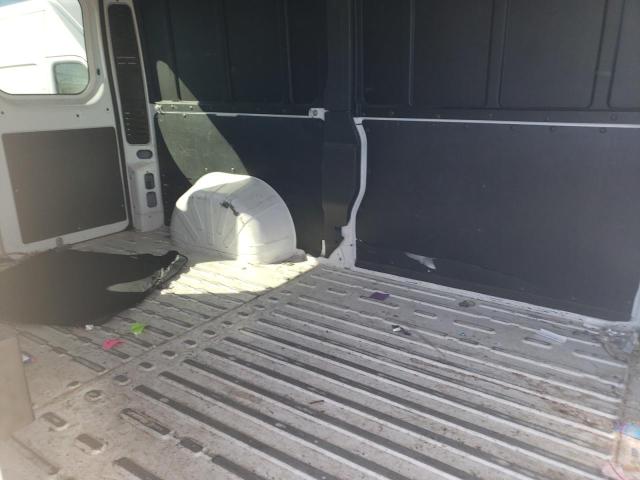 3C6TRVAG3LE105341 - 2020 RAM PROMASTER 白色 照片 6