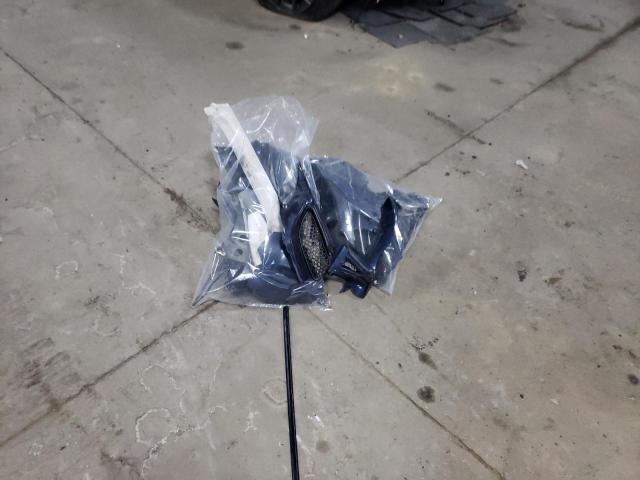 1G2NF52E84C170447 - 2004 PONTIAC GRAND AM S BLUE photo 12