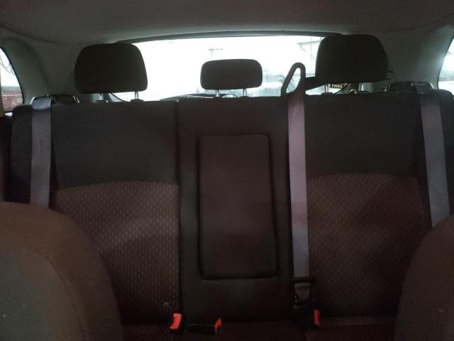 JA4AP4AU9KU021329 - 2019 MITSUBISHI OUTLANDER ვერცხლისფერი ფოტო 10