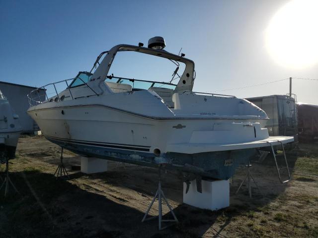 SERF36981394 - 1994 SER BOAT TWO TONE photo 3