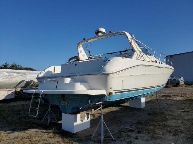 SERF36981394 - 1994 SER BOAT TWO TONE photo 4