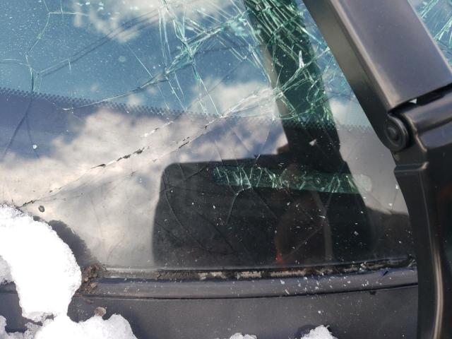 5TDBK3EH4DS203320 - 2013 TOYOTA HIGHLANDER Көк фото 13