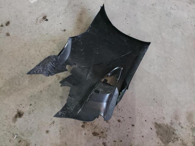 4T1BK3DB8BU427837 - 2011 TOYOTA AVALON BAS 黑色 照片 12